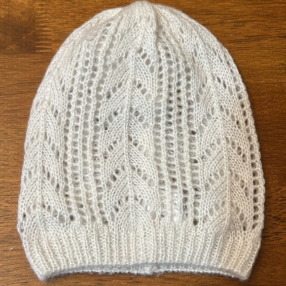 The Children’s place Size Small 4-7Yr - Picture 3 of 3